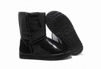 bottes ugg femme zalando bottes ugg femme zalando